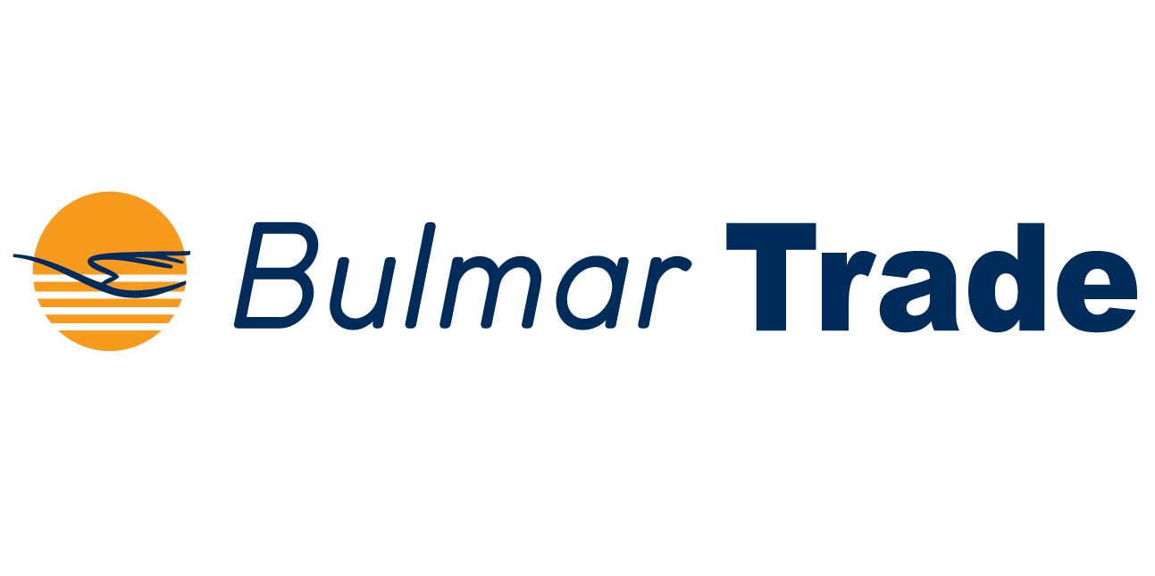 Bulmar Trade